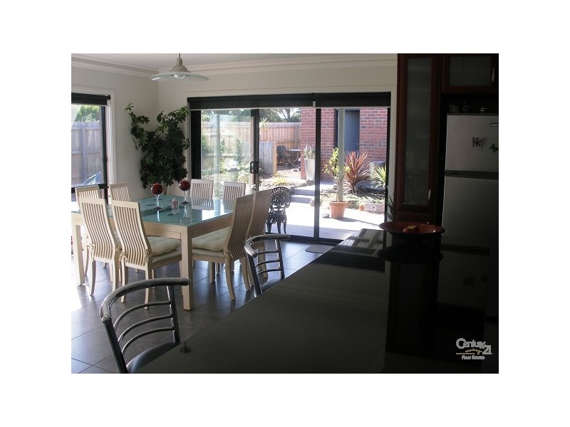 116 Grant Road, Baxter VIC 3911