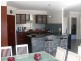 116 Grant Road, Baxter VIC 3911