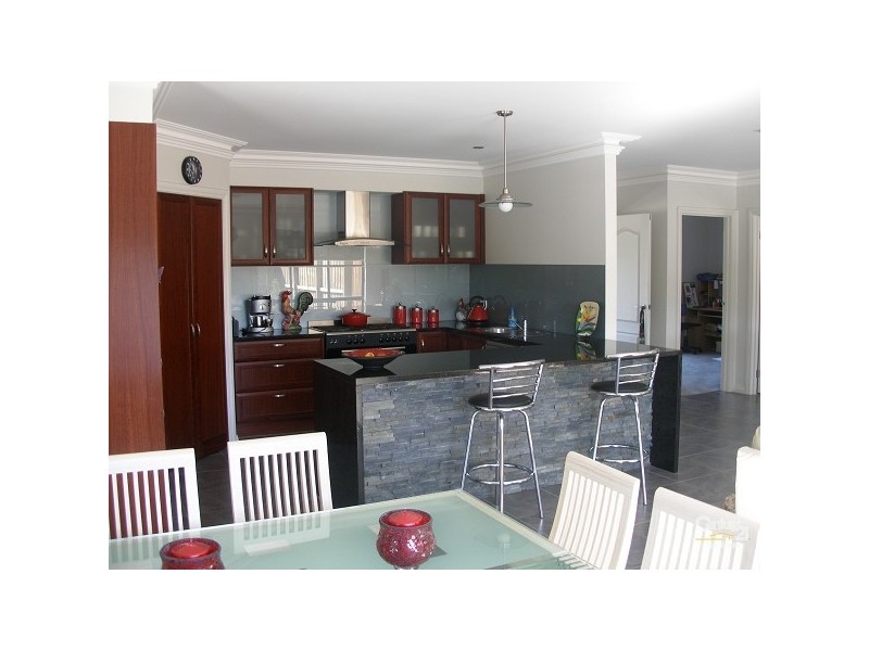 116 Grant Road, Baxter VIC 3911