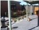 116 Grant Road, Baxter VIC 3911