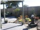 116 Grant Road, Baxter VIC 3911