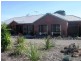116 Grant Road, Baxter VIC 3911