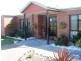 116 Grant Road, Baxter VIC 3911