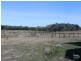 116 Grant Road, Baxter VIC 3911