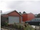 116 Grant Road, Baxter VIC 3911