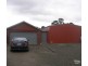 116 Grant Road, Baxter VIC 3911
