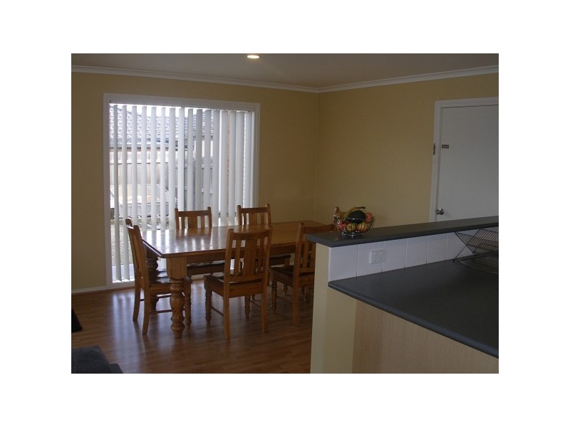 8 Arleon Court, Somerville VIC 3912