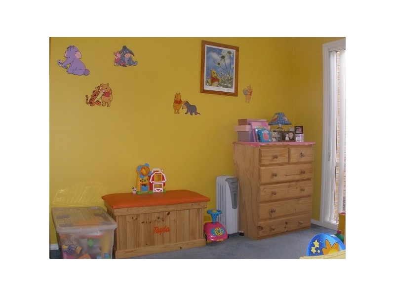 8 Arleon Court, Somerville VIC 3912