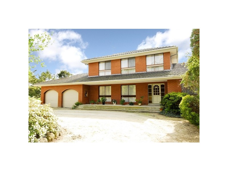 182 Eramosa Road East, Somerville VIC 3912