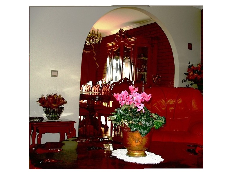 182 Eramosa Road East, Somerville VIC 3912