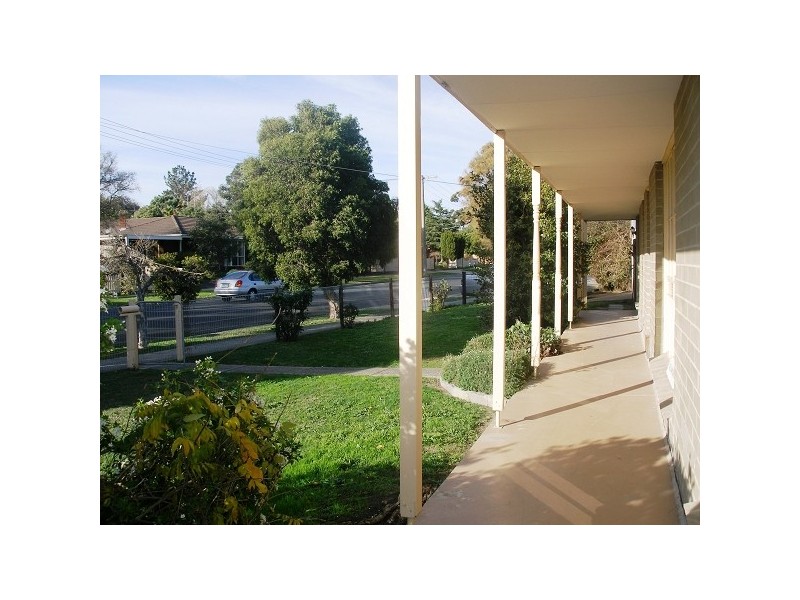 1 Sullivan Drive, Somerville VIC 3912