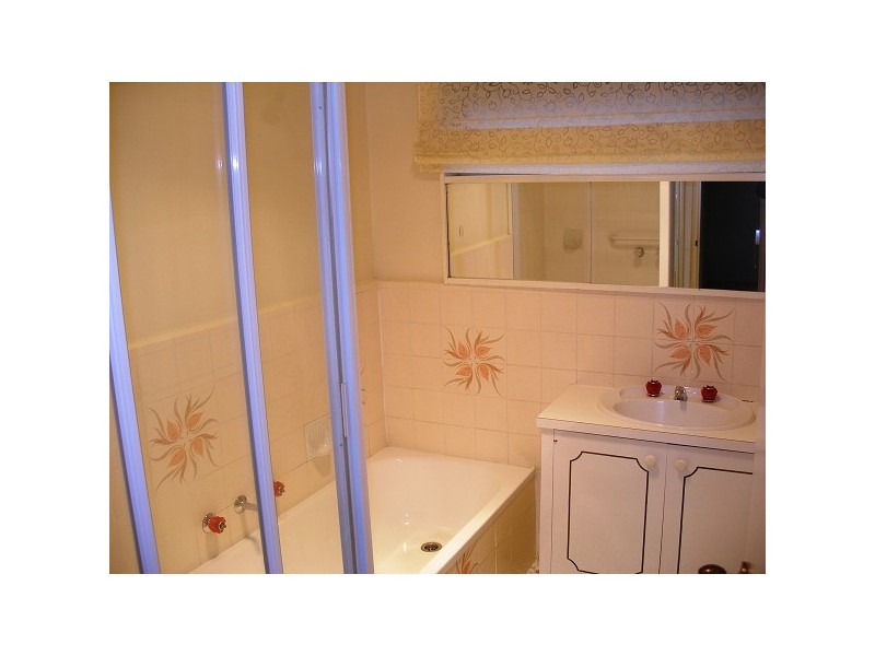 1 Sullivan Drive, Somerville VIC 3912