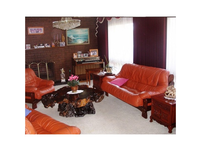 182 Eramosa Road East, Somerville VIC 3912