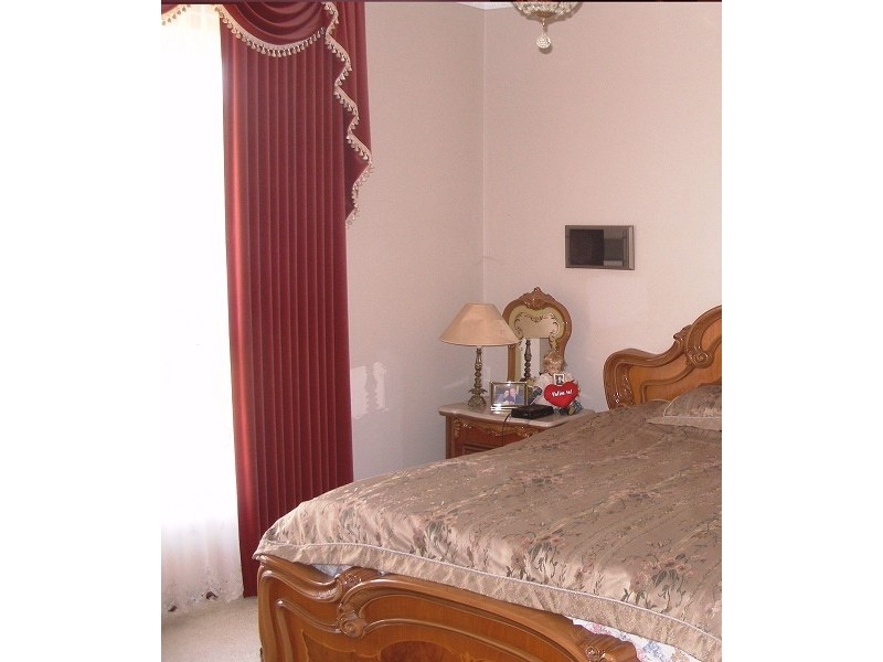 182 Eramosa Road East, Somerville VIC 3912