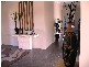 116 Grant Road, Baxter VIC 3911