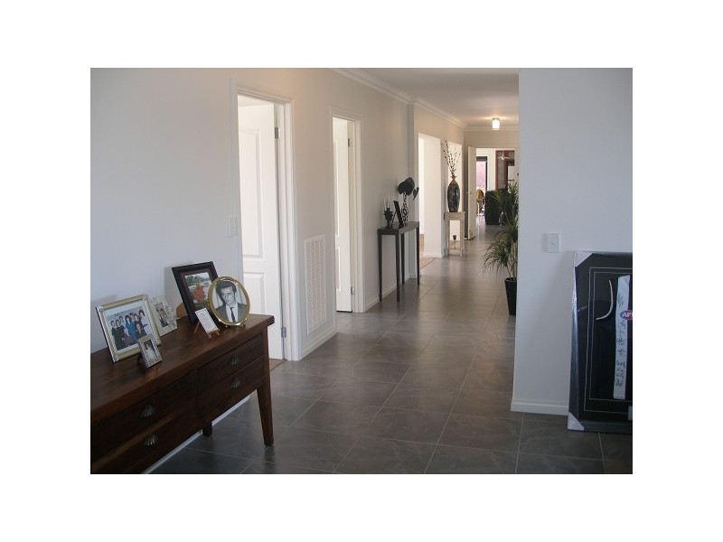 116 Grant Road, Baxter VIC 3911
