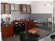 116 Grant Road, Baxter VIC 3911