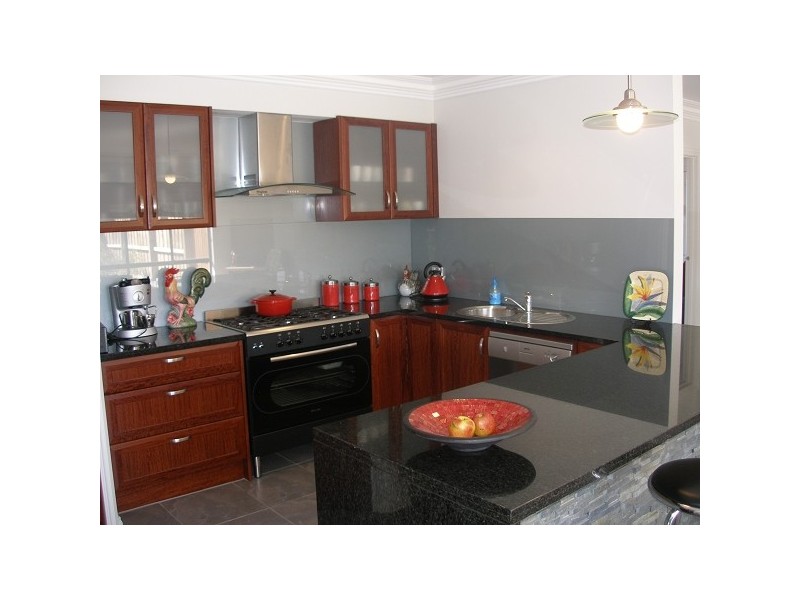 116 Grant Road, Baxter VIC 3911