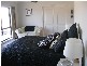 116 Grant Road, Baxter VIC 3911