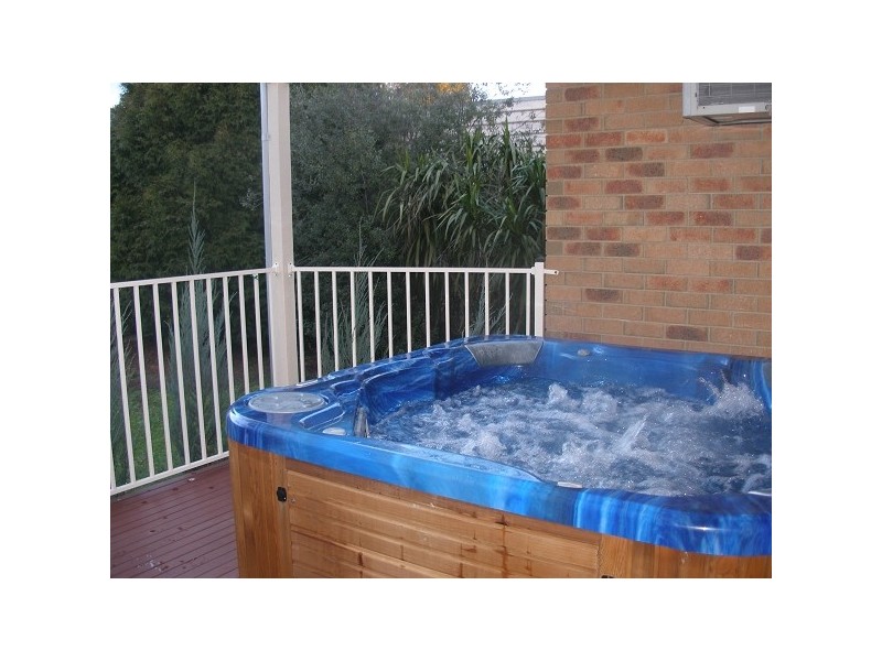 36 Wiltshire Drive, Somerville VIC 3912