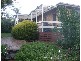 36 Wiltshire Drive, Somerville VIC 3912