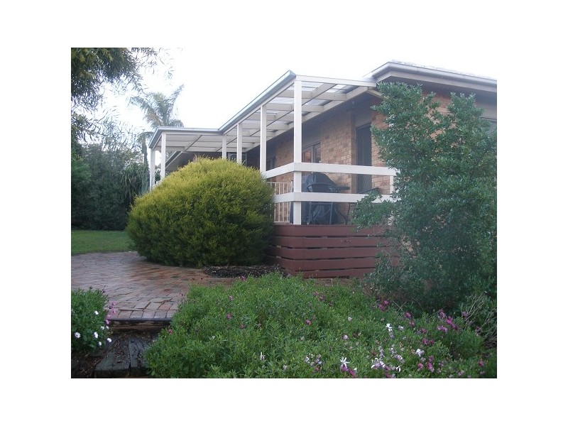 36 Wiltshire Drive, Somerville VIC 3912