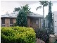 36 Wiltshire Drive, Somerville VIC 3912