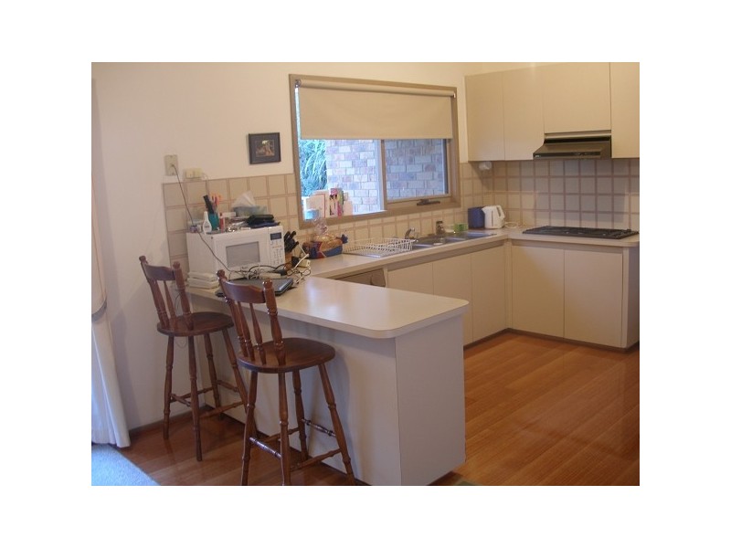 36 Wiltshire Drive, Somerville VIC 3912