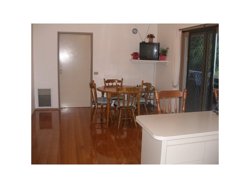 36 Wiltshire Drive, Somerville VIC 3912