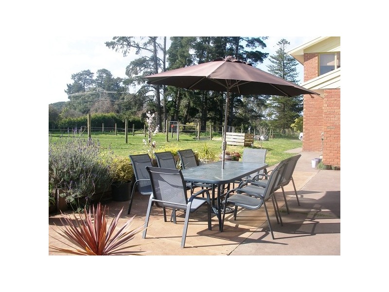 1290 Frankston Flinders Road, Somerville VIC 3912