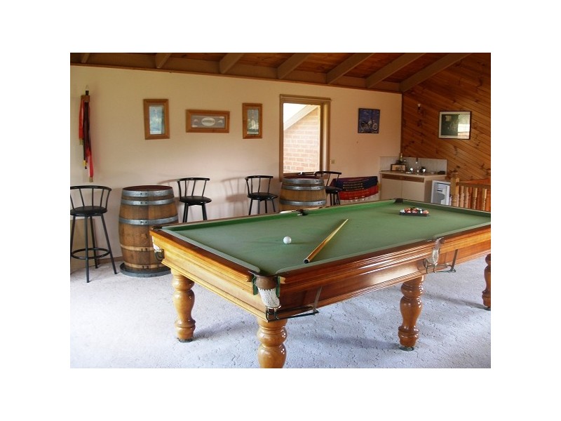 1290 Frankston Flinders Road, Somerville VIC 3912