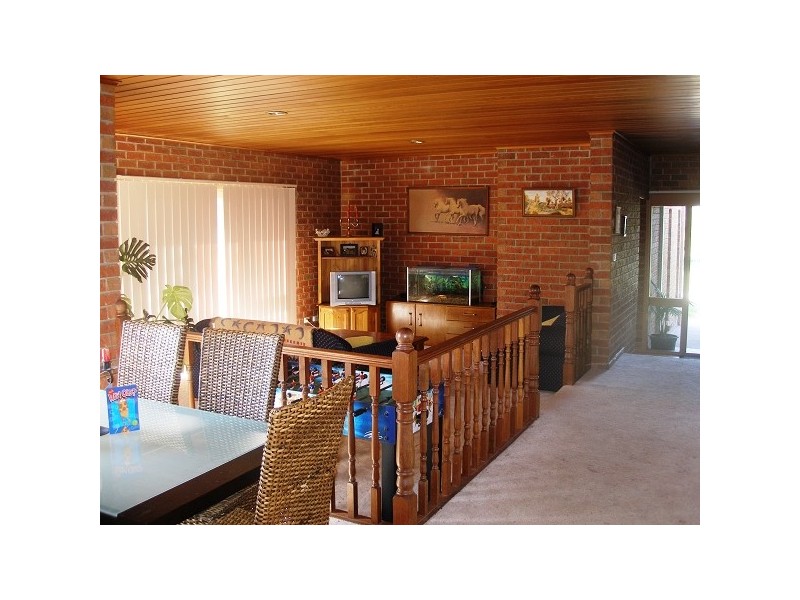 1290 Frankston Flinders Road, Somerville VIC 3912