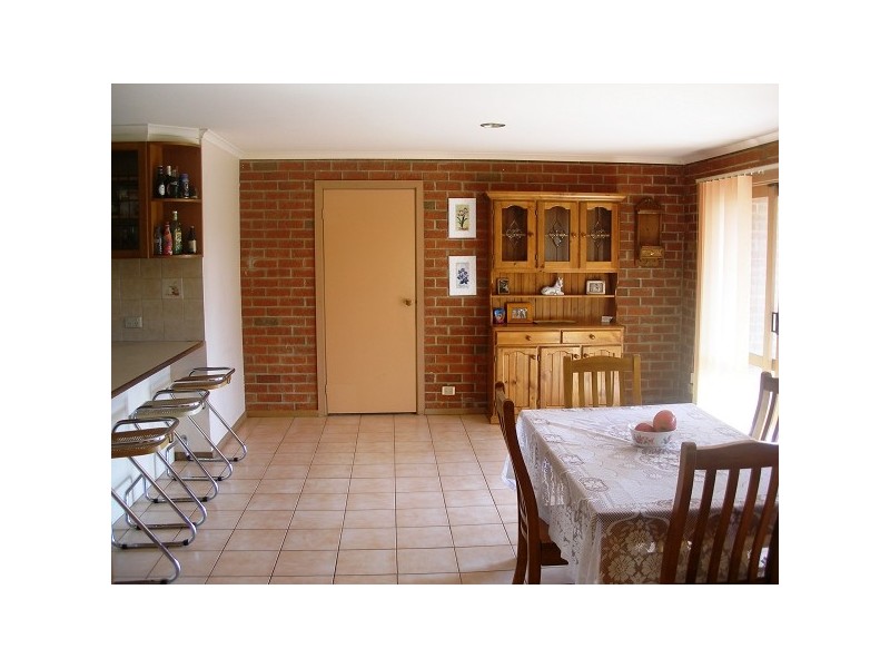 1290 Frankston Flinders Road, Somerville VIC 3912