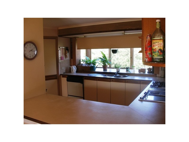 1290 Frankston Flinders Road, Somerville VIC 3912