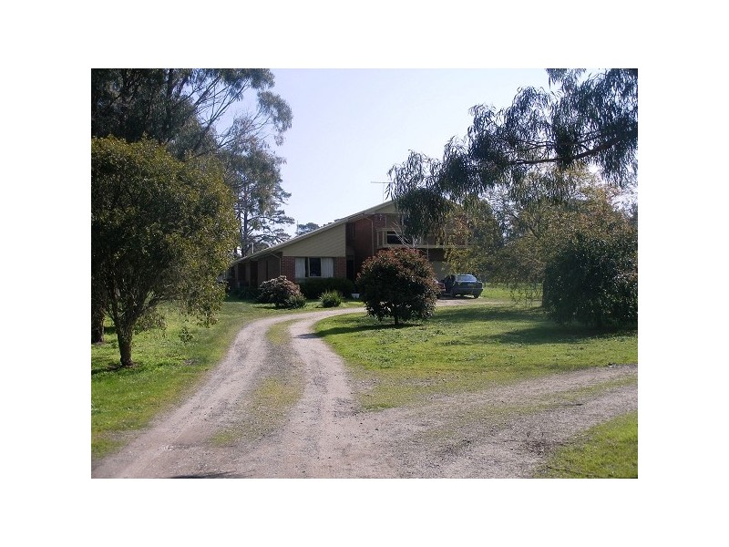 1290 Frankston Flinders Road, Somerville VIC 3912