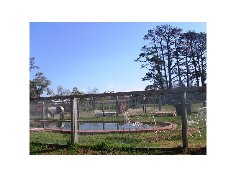 1290 Frankston Flinders Road, Somerville VIC 3912