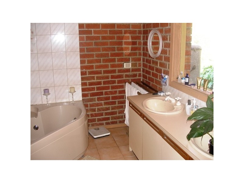 1290 Frankston Flinders Road, Somerville VIC 3912