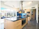 28 Plummer Avenue, Frankston South VIC 3199