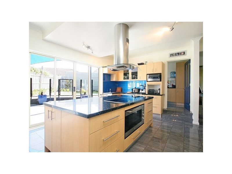 28 Plummer Avenue, Frankston South VIC 3199