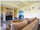 28 Plummer Avenue, Frankston South VIC 3199