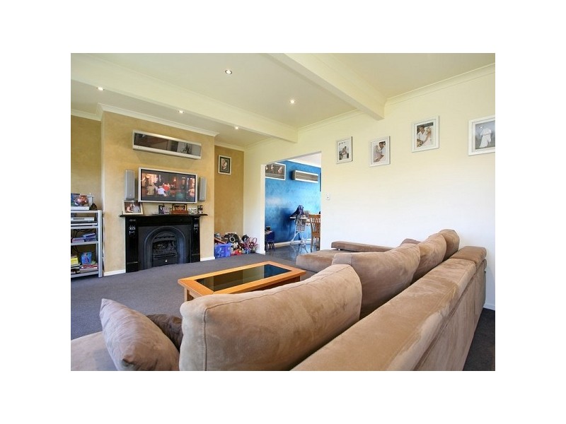 28 Plummer Avenue, Frankston South VIC 3199