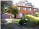 61 Rosemary Crescent, Frankston North VIC 3200