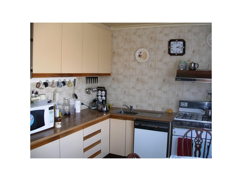 61 Rosemary Crescent, Frankston North VIC 3200