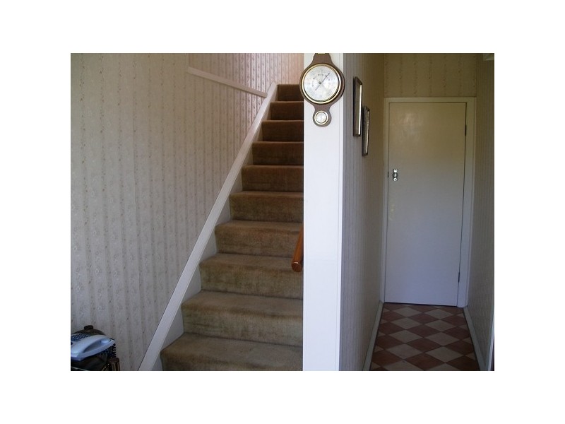 61 Rosemary Crescent, Frankston North VIC 3200