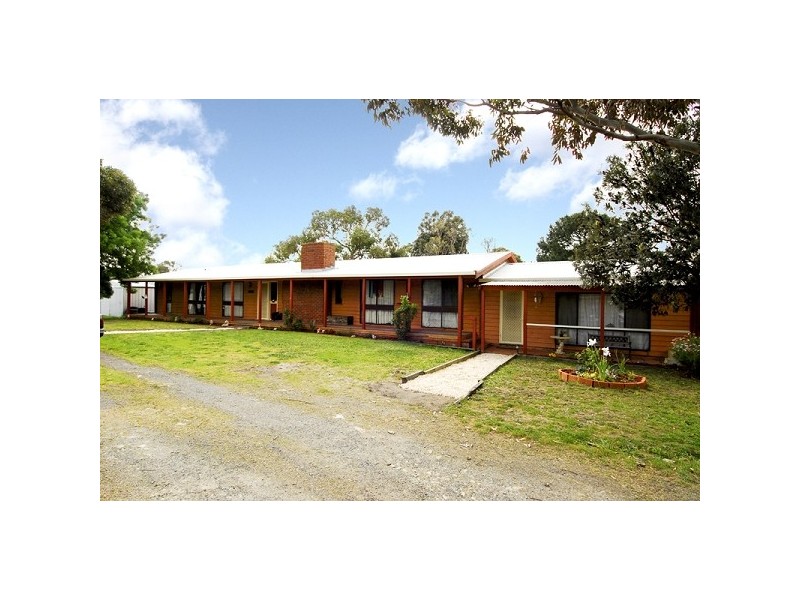 108 Guelph Street, Somerville VIC 3912