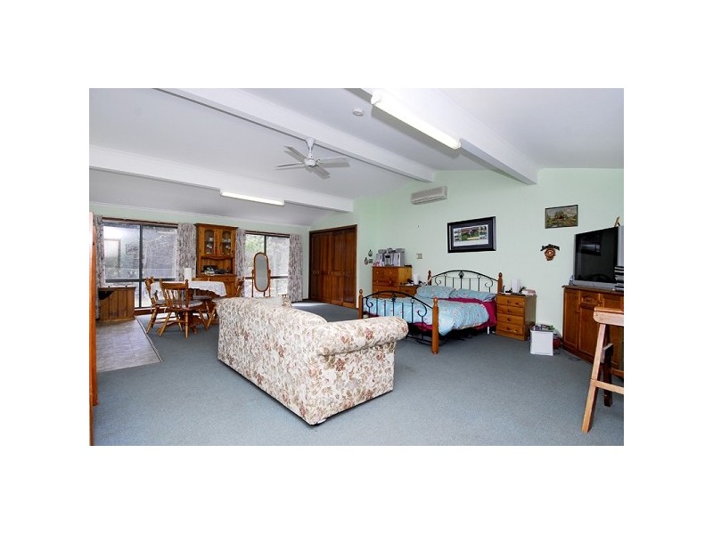 108 Guelph Street, Somerville VIC 3912