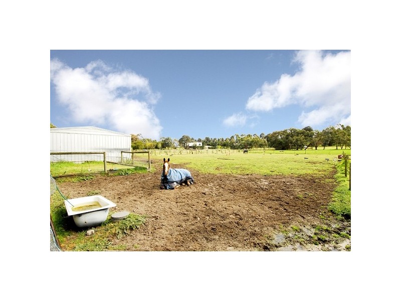 108 Guelph Street, Somerville VIC 3912