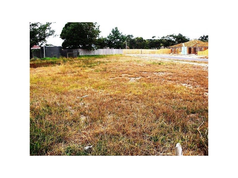 41/Lot 26 Orchard Grove, Tyabb VIC 3913