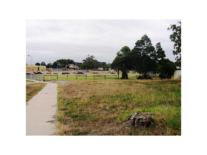 41/Lot 26 Orchard Grove, Tyabb VIC 3913