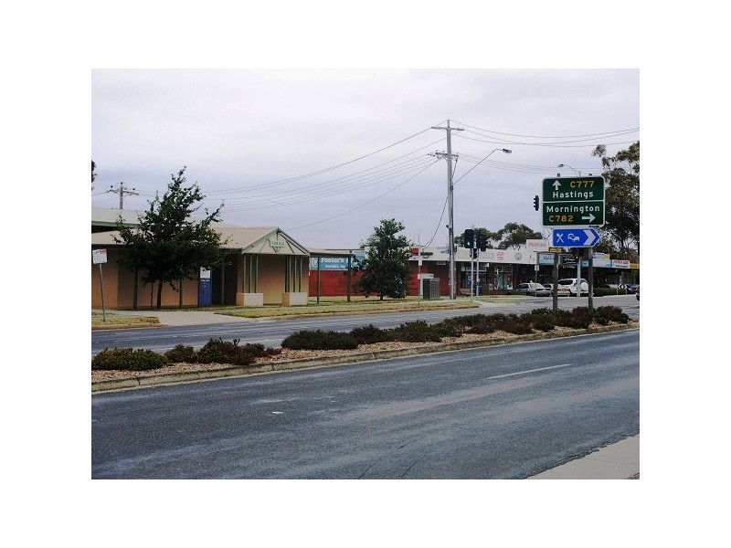 41/Lot 26 Orchard Grove, Tyabb VIC 3913